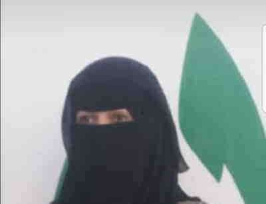 في ذكرى دموية العدوان .. الأمم المتحدة تتخذ إجراءات تؤدي إلى المزيد من الدماء في اليمن في ذكرى دموية العدوان .. الأمم المتحدة تتخذ إجراءات تؤدي إلى المزيد من الدماء في اليمن