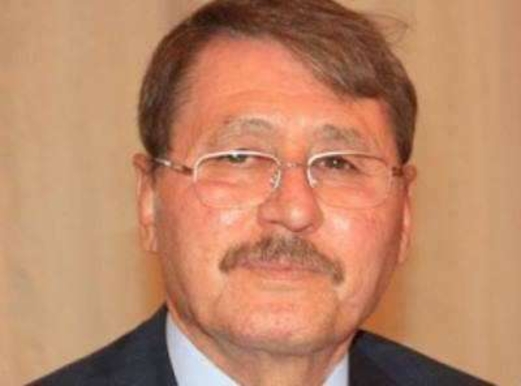 هل تُغسل الخيانة بخيانة؟ وما علاقة إبراهيم بالصهيونية هل تُغسل الخيانة بخيانة؟ وما علاقة إبراهيم بالصهيونية