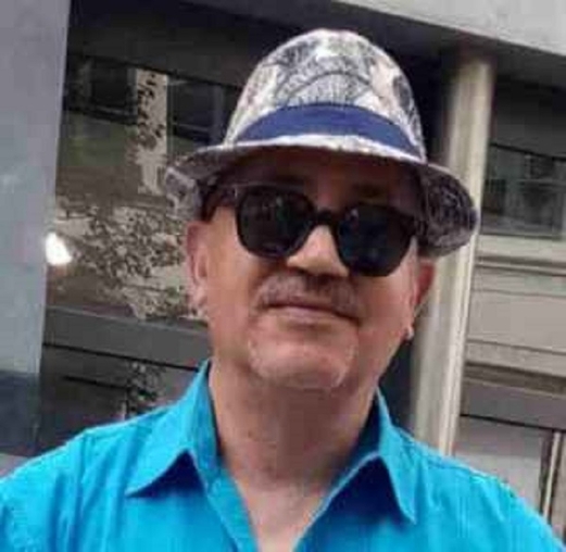 كيف قضت الصين على الولايات المتحدة في الصراع التكنولوجي لعقدين قادمين؟ كيف قضت الصين على الولايات المتحدة في الصراع التكنولوجي لعقدين قادمين؟