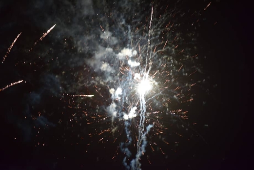 صنعاء .. نور على نور صنعاء .. نور على نور