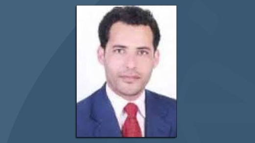 وَمَا أَرْسَلْنَاكَ إِلاّ رَحْمَةً لِّلْعَالَمِينَ وَمَا أَرْسَلْنَاكَ إِلاّ رَحْمَةً لِّلْعَالَمِينَ