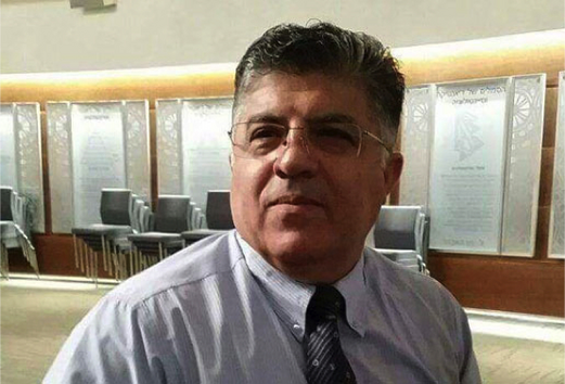 واشنطن والرياض وحرب اليمن.. إنقلاب المشهد واشنطن والرياض وحرب اليمن.. إنقلاب المشهد