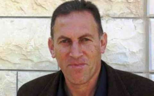 الحرب على شعب اليمن وتصريحات قرداحي الحرب على شعب اليمن وتصريحات قرداحي