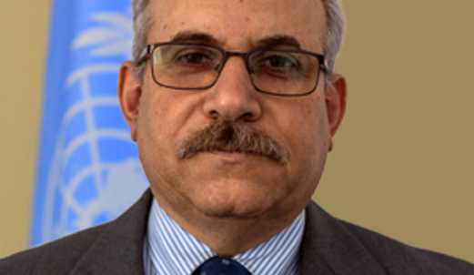 الخلاف اللبناني السعودي والقلوب المليانة الخلاف اللبناني السعودي والقلوب المليانة