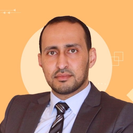 هل انتهى خطر تهديد استقرار حكومة الاحتلال الإسرائيلي؟ هل انتهى خطر تهديد استقرار حكومة الاحتلال الإسرائيلي؟