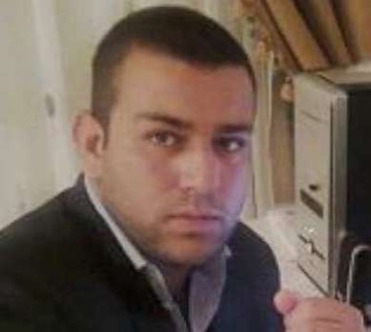 الحرب على اليمن..السعودي ذهب برجليه إلى حرب غير محسوبة النتائج!؟ الحرب على اليمن..السعودي ذهب برجليه إلى حرب غير محسوبة النتائج!؟