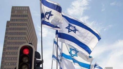 فلسطين: إسرائيل تقتطع شهريا 32 مليون دولار من أموال المقاصة