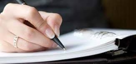 هل ستكون أفغانستان الوجهة الأخيرة لإخوان اليمن؟ هل ستكون أفغانستان الوجهة الأخيرة لإخوان اليمن؟