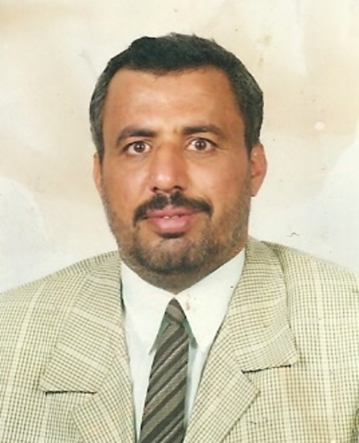 الإخوان والإرهاب .. الإخوان والإرهاب ..