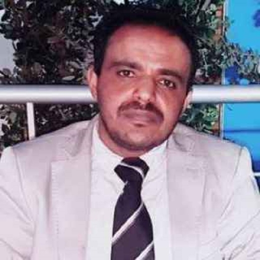 تصعيد سعودي أمريكي في اليمن دون أفق تصعيد سعودي أمريكي في اليمن دون أفق