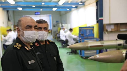 المفاوضات السعودية الإيرانية … إلى أين؟