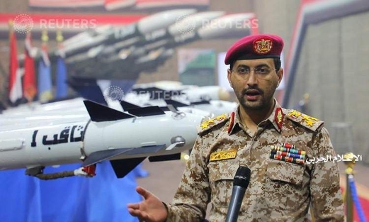 “أنصار الله” يدكون المملكة من جديد.. هل تعترف الرياض بالهزيمة؟