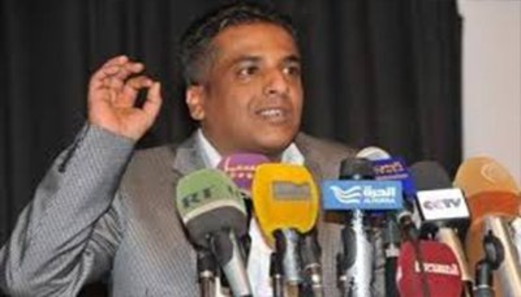الشاعر معاذ الجنيــــد .. عندما تصبح الكلـــمات ثورة..والحروف رصاص .!! الشاعر معاذ الجنيــــد .. عندما تصبح الكلـــمات ثورة..والحروف رصاص .!!