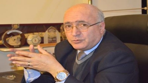 قوة المقاومة بحيوية الحالة و”الانفصام” جزء منها