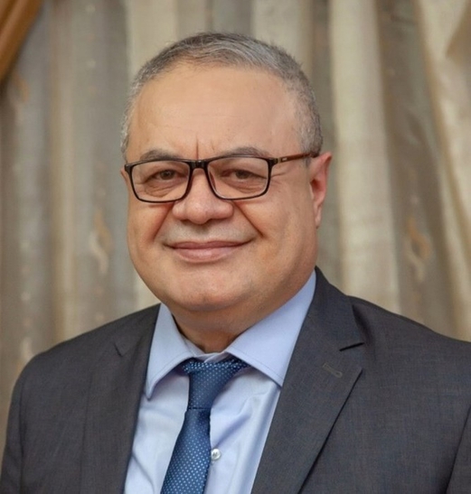 سوريا تنتظر.. آفاق العام الجديد