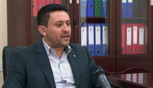 صنعاء: السعودية أفشلت 80 عملية تبادل للأسرى في 2021