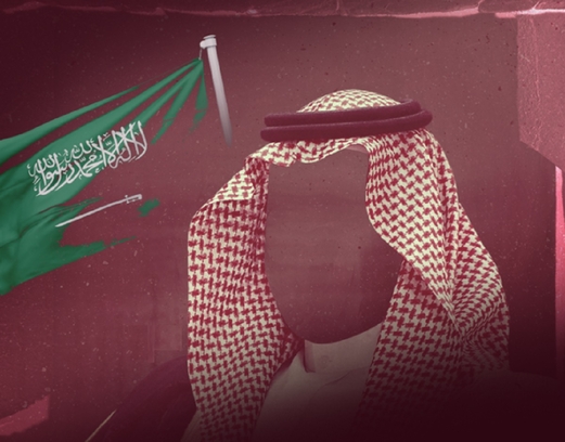 إسلام آل سعود.. أداة للبيع والاستئجار!