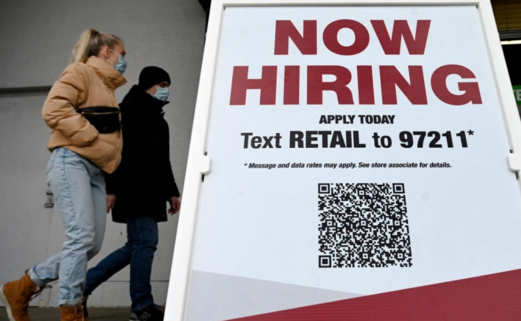 مرض الموظفين يحتاج إلى مقاربة جديدة في عالم ما بعد كورونا مرض الموظفين يحتاج إلى مقاربة جديدة في عالم ما بعد كورونا