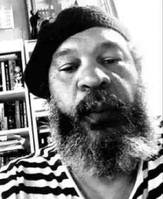 زمن العار والصمت المهين زمن العار والصمت المهين