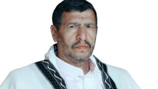 الشيخ عبد الله الرزامي للخنادق: الامارات ستخسر كل شيء ولن يفيدها الدعم الصهيوني الشيخ عبد الله الرزامي للخنادق: الامارات ستخسر كل شيء ولن يفيدها الدعم الصهيوني