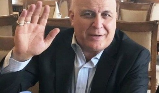 ما هيَ دلالات زوال إسرائيل، وما هيَ ضمانات بقائها؟ ما هيَ دلالات زوال إسرائيل، وما هيَ ضمانات بقائها؟