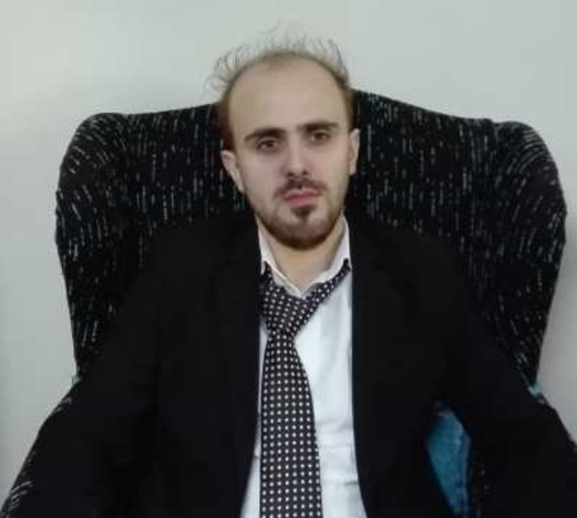 لماذا نعتز بالمقاومة اليمنية والاشمئزاز من المطبعين العرب؟ لماذا نعتز بالمقاومة اليمنية والاشمئزاز من المطبعين العرب؟