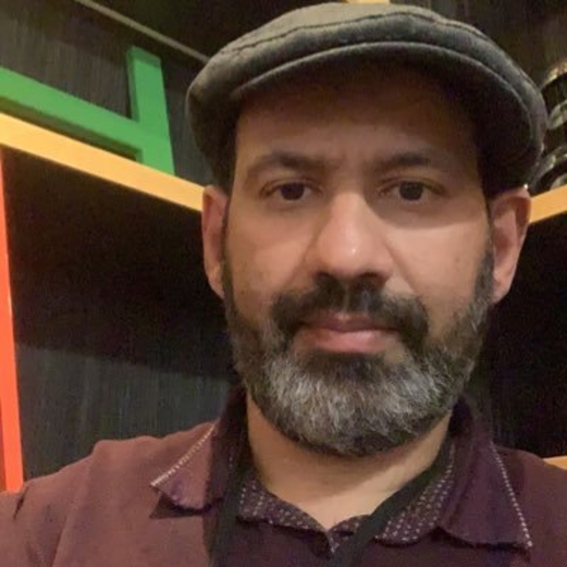 دخول “ألوية الوعد الحق” العراقيّة على خطِّ حرب اليمن.. اشتباك أو تشبيك؟ دخول “ألوية الوعد الحق” العراقيّة على خطِّ حرب اليمن.. اشتباك أو تشبيك؟