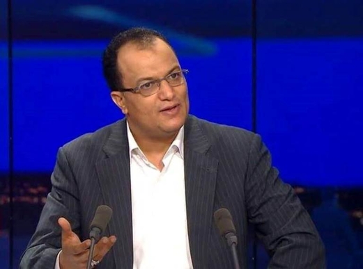 ربيع اليمن: النخبة والاحتواء أدوات المبادرة لإعادة التوازن (الحلقة الثالثة) ربيع اليمن: النخبة والاحتواء أدوات المبادرة لإعادة التوازن (الحلقة الثالثة)