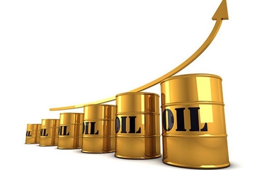 أسعار النفط تكسر حاجز الـ100 دولار للبرميل لأول مرة منذ 2014م