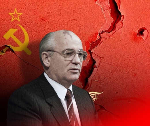 لحظة الحقيقة لحظة الحقيقة