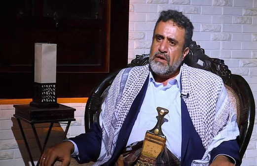 اجتماع بصنعاء يناقش آلية تنمية الموارد السمكية