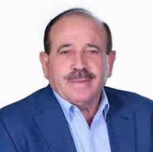 هل كانت روسيا تعد لهذه الحرب منذ زمن؟.. ماهي مؤشرات هذا الاستعداد؟ هل كانت روسيا تعد لهذه الحرب منذ زمن؟.. ماهي مؤشرات هذا الاستعداد؟