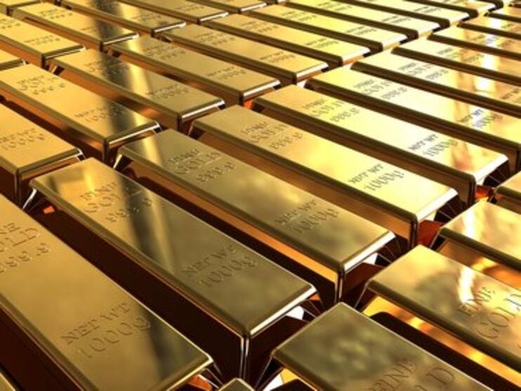 ارتفاع الذهب فوق مستوى 1970 دولار محققاً أعلى إغلاق أسبوعي منذ سبتمبر 2020