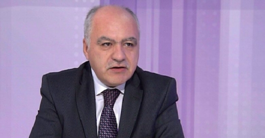 العقوبات والمأزق السعودي الأميركي في اليمن! العقوبات والمأزق السعودي الأميركي في اليمن!