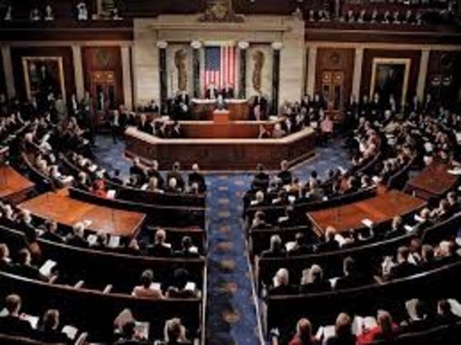 لماذا يتحدى مجلس الشيوخ ترامب حول اليمن؟ لماذا يتحدى مجلس الشيوخ ترامب حول اليمن؟
