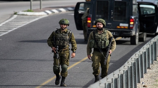 امريكا أم روسيا.. اي الجيشين خسرَ عدداً أكبر من جنوده في حرب خارج أراضيه؟