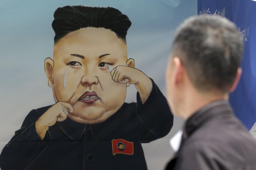 متى يعتذر زعماء العالم؟