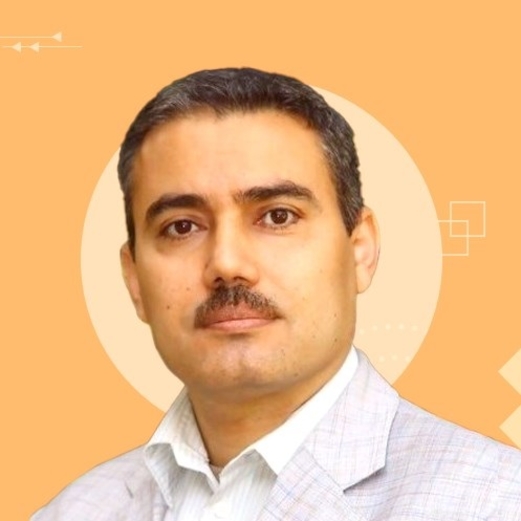 لماذا يحرّض العدو على اغتيال السنوار؟ لماذا يحرّض العدو على اغتيال السنوار؟