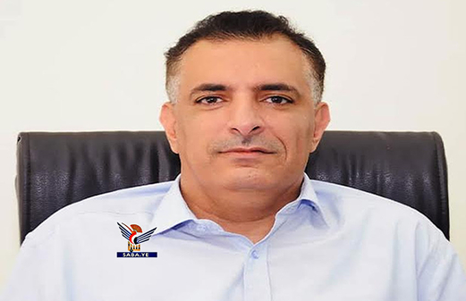 بدء أعمال اللقاء التشاوري الخامس لمصلحة الجمارك