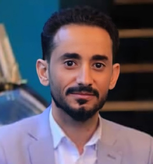 اليمنيون في السعودية اليمنيون في السعودية