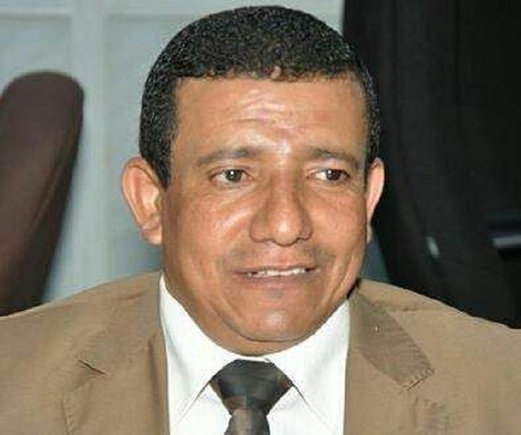 الوحدة اليمنية في ذكراه لـ 32.. وجدت لتبقى الوحدة اليمنية في ذكراه لـ 32.. وجدت لتبقى