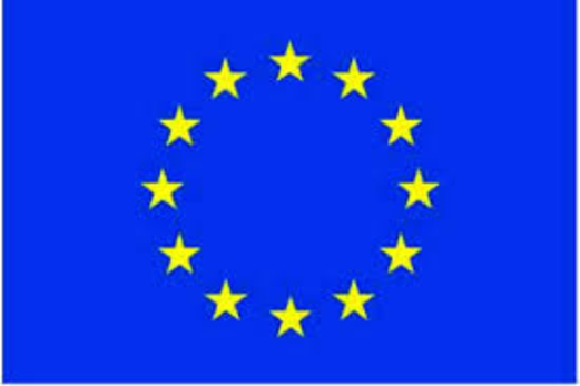 ما الذي ينتظر الاتحاد الأوروبي من دون الكهرباء الروسية