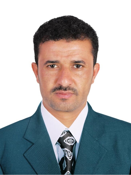 ذكرى الوحدة اليمنية المجيدة ذكرى الوحدة اليمنية المجيدة