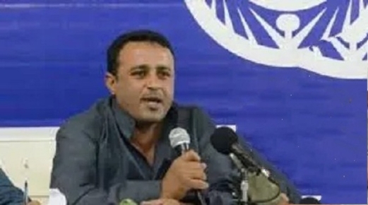 من مصر أبارك لحزب الله ولأمينه العام وللشعب اللبناني ذكري التحرير من مصر أبارك لحزب الله ولأمينه العام وللشعب اللبناني ذكري التحرير