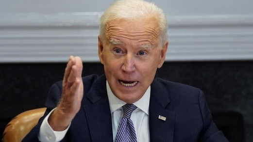 تركيا وحلف الأطلسي.. ماذا يريد إردوغان من بايدن؟ تركيا وحلف الأطلسي.. ماذا يريد إردوغان من بايدن؟