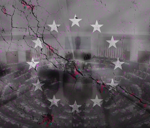 الردّ على روسيا: انتحار الاتحاد الأوروبي؟ الردّ على روسيا: انتحار الاتحاد الأوروبي؟