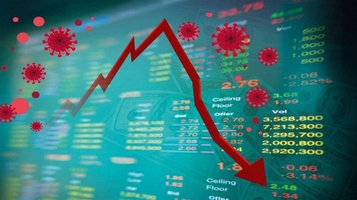 كيف ستتأثر الدول العربية بعد رفع أمريكا سعر الفائدة؟ كيف ستتأثر الدول العربية بعد رفع أمريكا سعر الفائدة؟