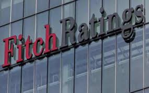 “فيتش” للتصنيف الائتماني: إغلاق الحكومة الأمريكية يظهر ضعف السياسة
