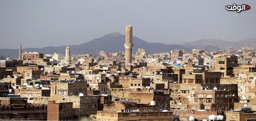 آثار اليمن المنهوبة للبيع فى مزادات أوروبا