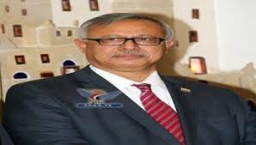 الرئيس الشهيد / صالح الصماد في رحاب القادة الخالدين  الرئيس الشهيد / صالح الصماد في رحاب القادة الخالدين